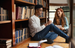 5 Things Not to Miss When Looking for Student Accommodation