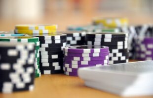 What Are Poker Bots & Why Are They Back in Trend?