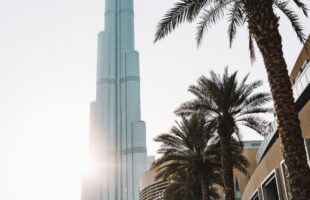 5 Things You Didn’t Know About Arab Culture