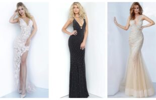 Jovani Dresses 2020 – New Trends and Styles Unveiled