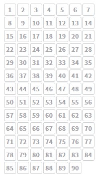 The Best Ever Solution to Claiming Your Win in Online Lottery
