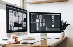 Effectiveness of Web Scraping tools, know-how?