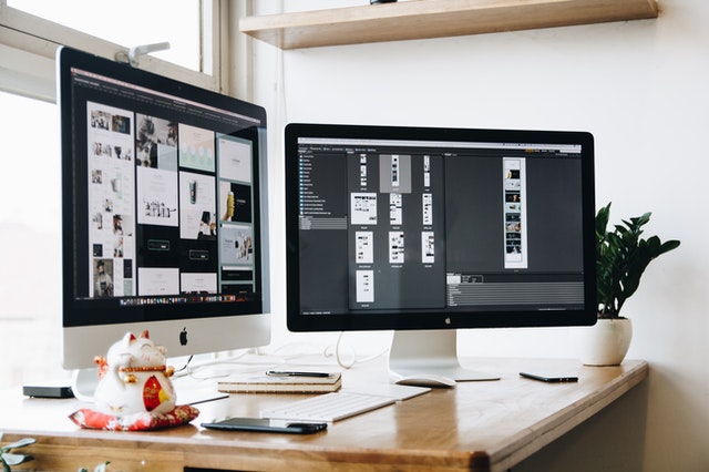 Effectiveness of Web Scraping tools, know-how?