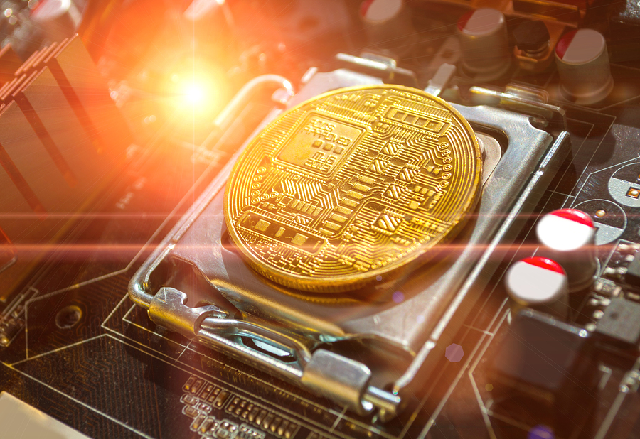 Understanding the Bitcoin System