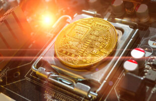 How to Make Money with Bitcoins?