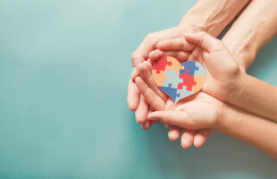 Tips and tricks to get the best out of your jigsaw
