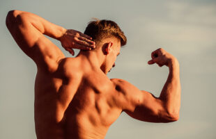 No2 Max Review: Is This Nitric Oxide Boosting Supplement Worth The Hype?