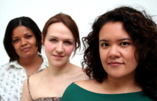 Breaking the Stubborn Glass Ceiling: Zora Colakovic on the Obstacles that Persist for Women
