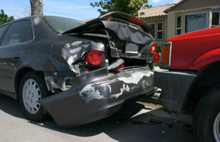 The Benefits of Hiring the Best Car Accident Lawyers for Your Claims