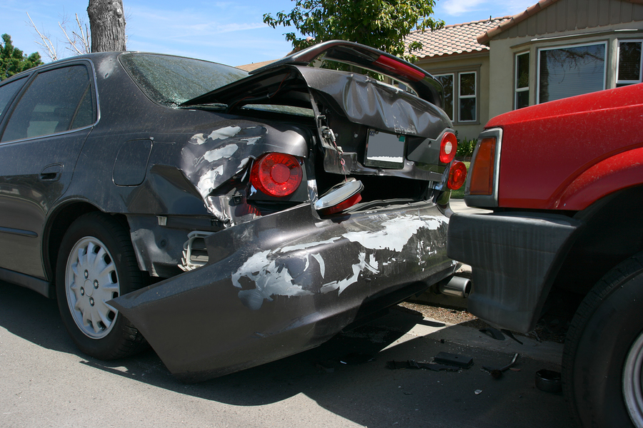 The Benefits of Hiring the Best Car Accident Lawyers for Your Claims