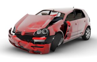 Hiring Car Scraping Services For The First Time? Important Points To Follow