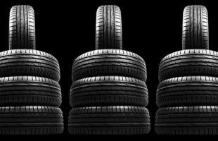 What are the best tires of Subaru Outback?   