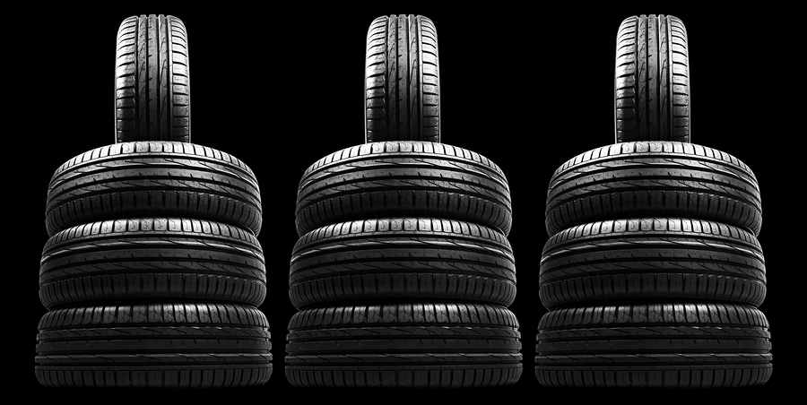 What are the best tires of Subaru Outback?   
