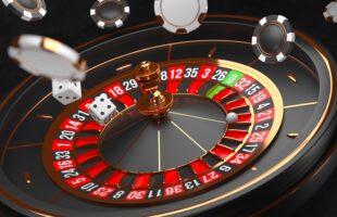 How do choose a safe online casino?