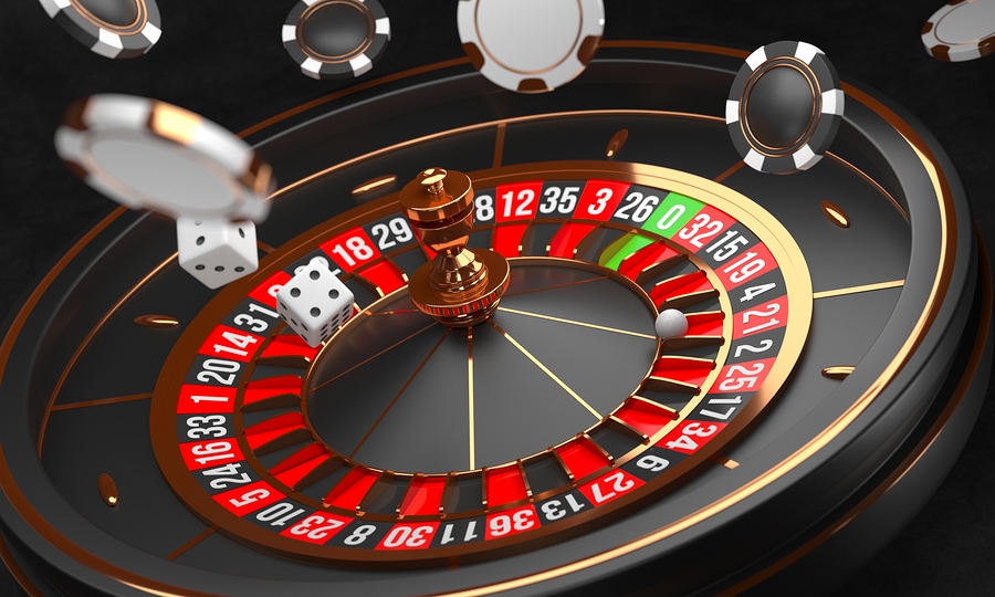 8 Things to Consider Before Playing Online Casino Games in Malaysia