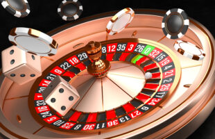 Cognitive Biases in Gambling as 2025 Perspective