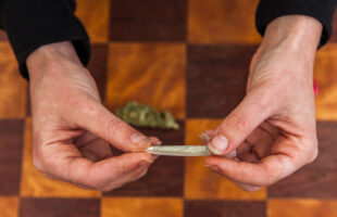 How to Find the Best Rolling Paper