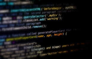 7 Tips to Develop Your Software Product & Get the Most out of Your Development Team
