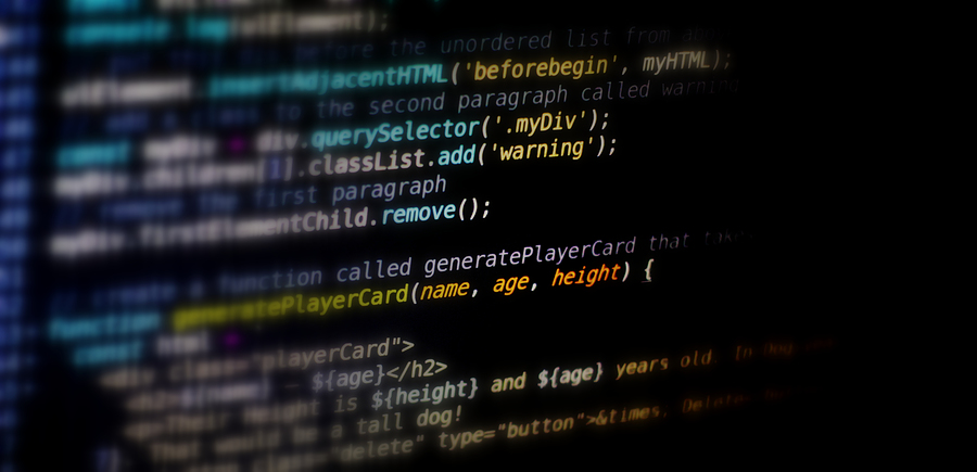 What Will You Learn during the CSM certification course? Code, Html, Php Web Programming Source Code. Abstract Code Backg