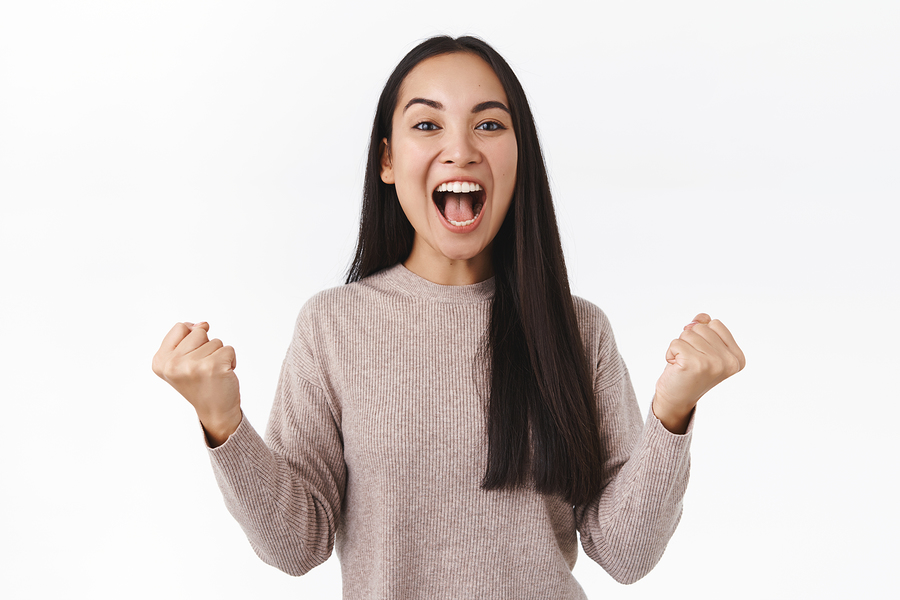 What Is Success And How To Achieve It