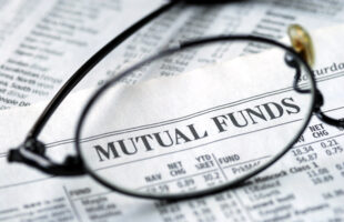 How Mutual Fund Managers Make Money from Mutual Funds?