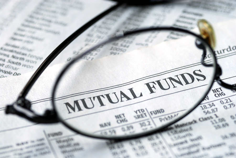 Mutual Fund Advantages- What are the benefits of investing in mutual funds? Focus on mutual fund investing on the newspaper