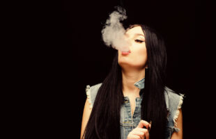 Useful Tips To Keep Your Vapes In A Good Shape