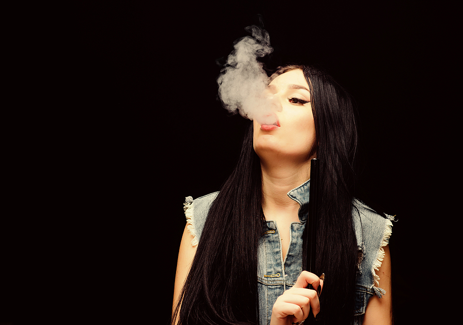 Useful Tips To Keep Your Vapes In A Good Shape