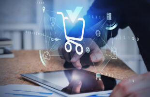 Effectiveness of Web Scraping tools, know-how?
