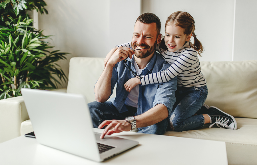How A Divorce Can Affect Your Children’s Future