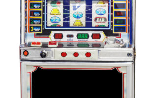 RTP, RNG and Slot Paylines Guide For Dummies in the UK