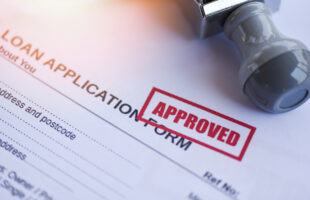How to save money in your checking account.