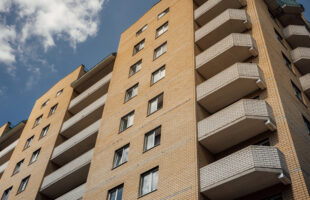 Sustainable technologies in the real estate sector