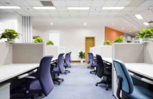 Why Cutting Corners In Your Office Design Leads To Disaster
