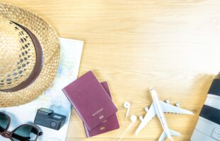 Tips on Creating a Top Travel Facebook Page