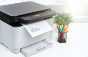 How Canadians Could Save Their Money With Printer Ink