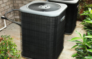 How to Install A Central Air Conditioning Unit at Home – A Detailed Guide