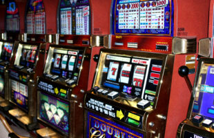 5 Fun Gift Ideas For Slots Fan
