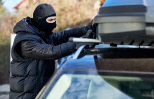 Tips on Choosing the Best Rooftop Cargo Carriers