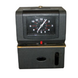 Game Show Clock