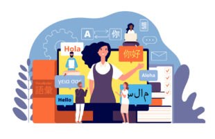 The 7 Best Language Learning Apps in 2020
