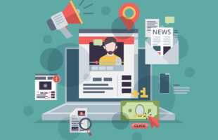 7 Top Blogs About Technology for Students