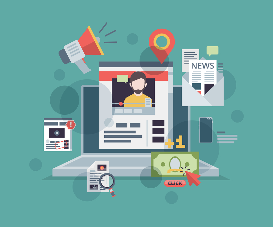 7 Top Blogs About Technology for Students