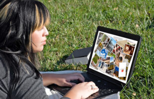 Importance of Photo Editing