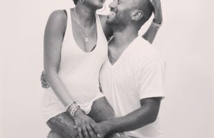 6 WAYS TO REJUVENATE YOUR RELATIONSHIP