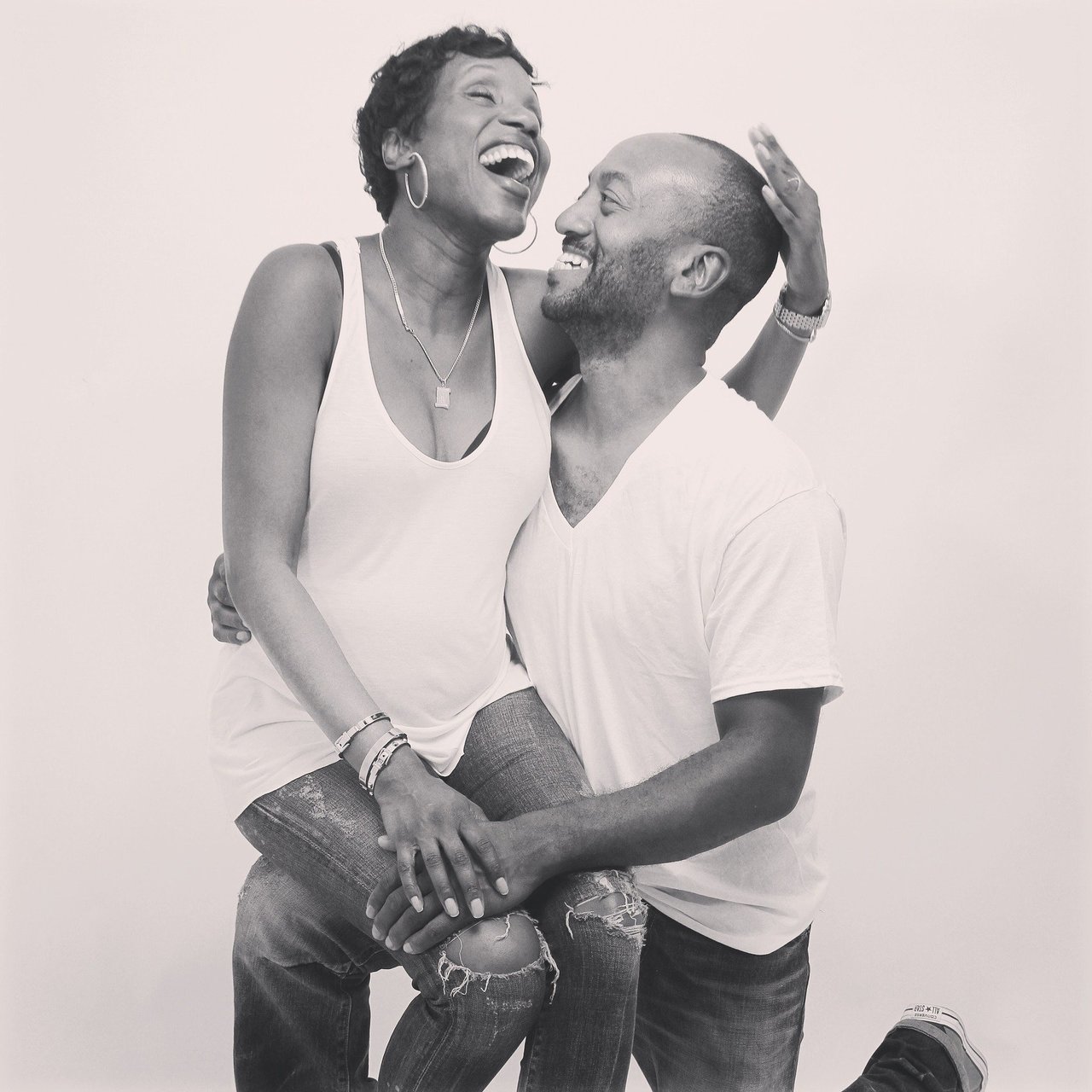 6 WAYS TO REJUVENATE YOUR RELATIONSHIP