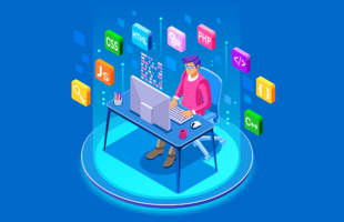 How Can Web Development Help Small Businesses?