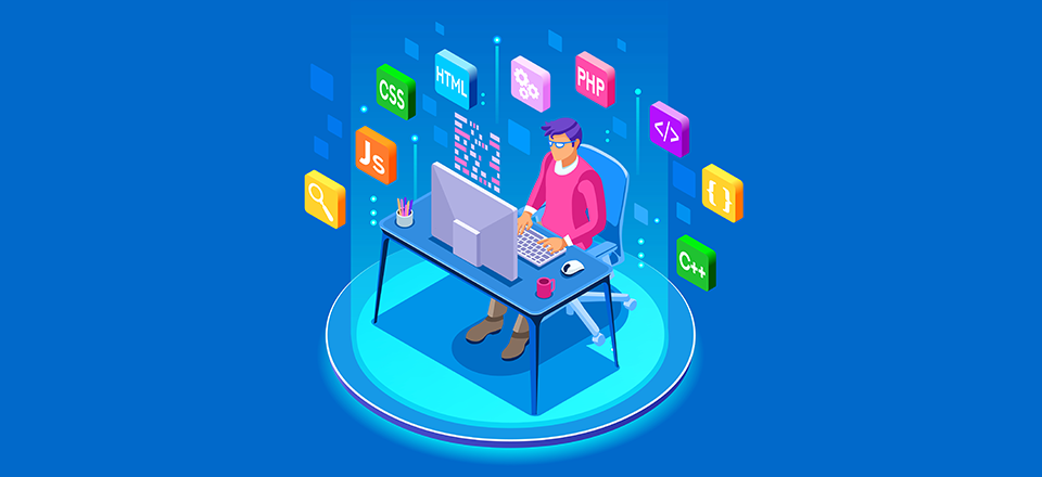 How Can Web Development Help Small Businesses?
