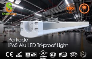 Do You Check How Safe are LED Lights Before Selecting?