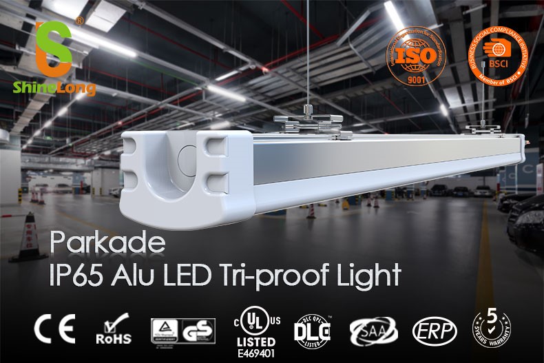 Do You Check How Safe are LED Lights Before Selecting? Do You Check How Safe are LED Lights Before Selecting?